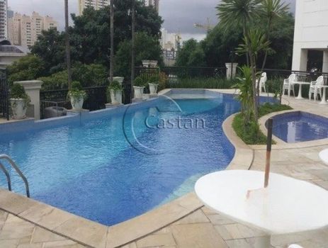 Foto 36 do(a) Apartamento de 3 quartos à venda em Parque da Vila Prudente, São Paulo
