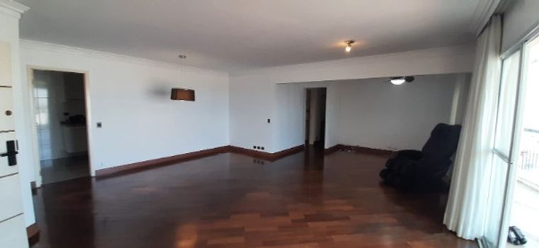 Foto 3 do(a) Apartamento de 3 quartos à venda em Parque da Vila Prudente, São Paulo