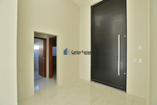 Foto 11 do(a) Casa em Condomínio de 4 quartos à venda em Paranoá, Brasília