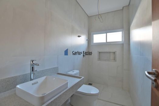 Foto 25 do(a) Casa em Condomínio de 4 quartos à venda em Paranoá, Brasília