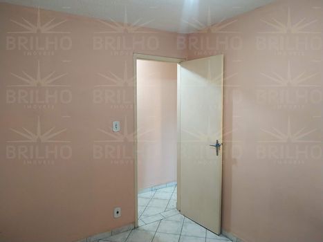 Foto 19 do(a) Cobertura de 2 quartos à venda em São Pedro, Osasco