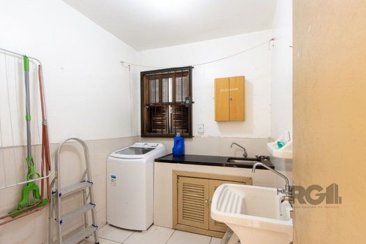 Foto 40 do(a) Flat de 4 quartos à venda em Rio Branco, Porto Alegre
