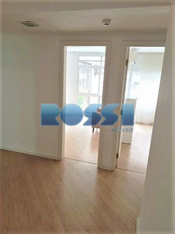 Foto 4 do(a) Sala / Conjunto Comercial false à venda em Jardim Paulista, São Paulo