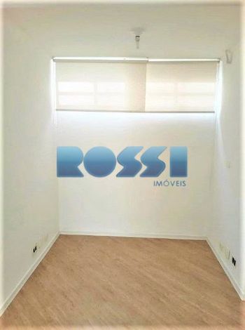 Foto 5 do(a) Sala / Conjunto Comercial false à venda em Jardim Paulista, São Paulo