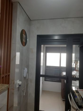 Foto 16 do(a) Apartamento de 2 quartos à venda em Vila Graciosa, São Paulo