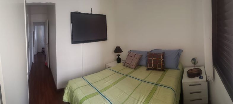 Foto 19 do(a) Apartamento de 3 quartos à venda em Santa Teresinha, São Paulo