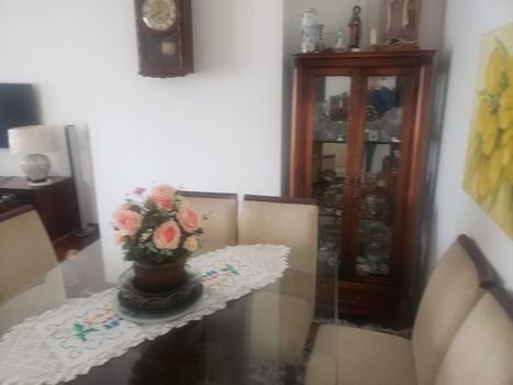 Foto 9 do(a) Apartamento de 3 quartos à venda em Santa Teresinha, São Paulo