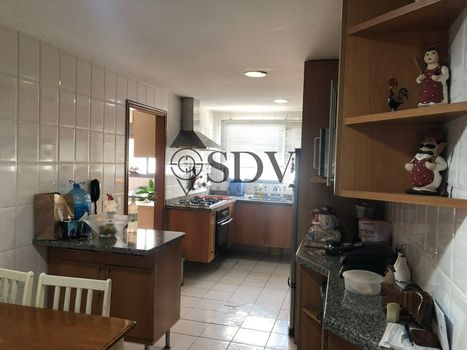 Foto 38 do(a) Apartamento de 3 quartos para alugar em Vila Leopoldina, São Paulo