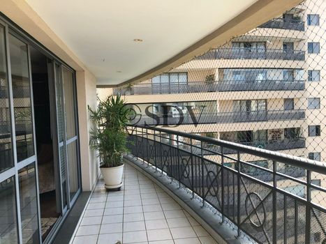 Foto 14 do(a) Apartamento de 3 quartos para alugar em Vila Leopoldina, São Paulo