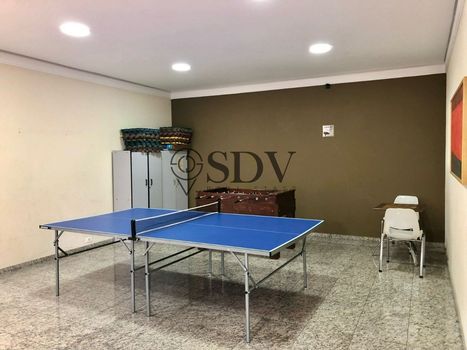 Foto 39 do(a) Apartamento de 3 quartos para alugar em Vila Leopoldina, São Paulo