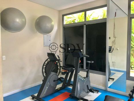 Foto 40 do(a) Apartamento de 3 quartos para alugar em Vila Leopoldina, São Paulo