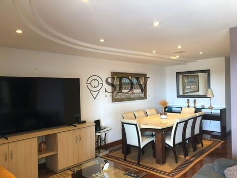 Foto 21 do(a) Apartamento de 3 quartos para alugar em Vila Leopoldina, São Paulo