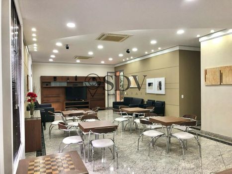 Foto 33 do(a) Apartamento de 3 quartos para alugar em Vila Leopoldina, São Paulo
