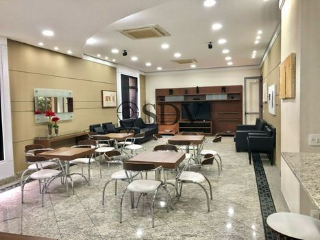 Foto 47 do(a) Apartamento de 3 quartos para alugar em Vila Leopoldina, São Paulo