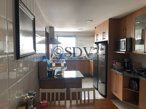Foto 26 do(a) Apartamento de 3 quartos para alugar em Vila Leopoldina, São Paulo