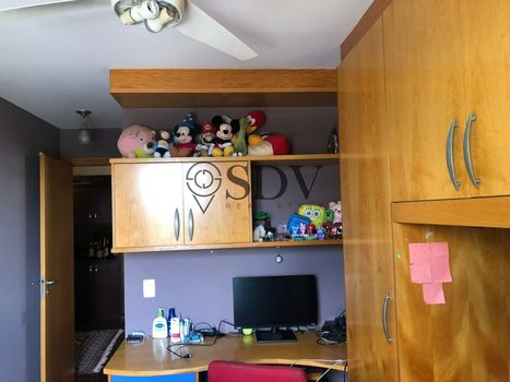 Foto 27 do(a) Apartamento de 3 quartos para alugar em Vila Leopoldina, São Paulo