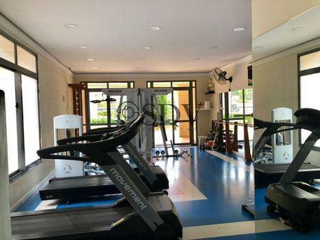 Foto 41 do(a) Apartamento de 3 quartos para alugar em Vila Leopoldina, São Paulo