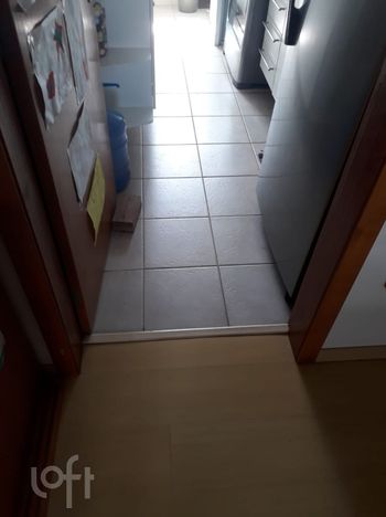 Foto 16 do(a) Apartamento de 2 quartos à venda em Chácara das Pedras, Porto Alegre