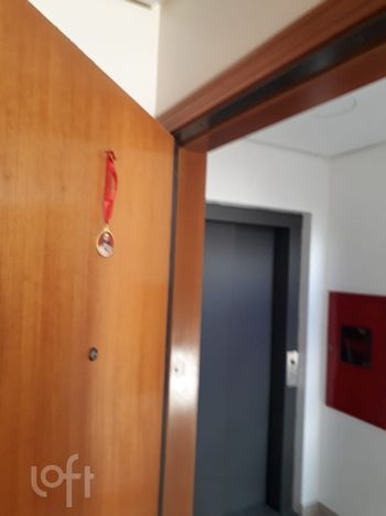 Foto 21 do(a) Apartamento de 2 quartos à venda em Chácara das Pedras, Porto Alegre