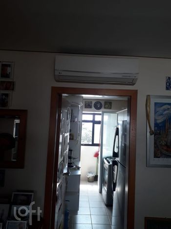 Foto 24 do(a) Apartamento de 2 quartos à venda em Chácara das Pedras, Porto Alegre