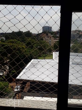 Foto 26 do(a) Apartamento de 2 quartos à venda em Chácara das Pedras, Porto Alegre