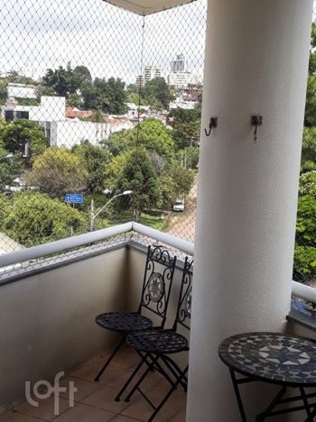 Foto 27 do(a) Apartamento de 2 quartos à venda em Chácara das Pedras, Porto Alegre