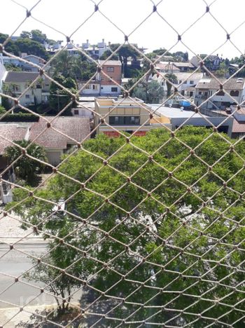 Foto 11 do(a) Apartamento de 2 quartos à venda em Chácara das Pedras, Porto Alegre