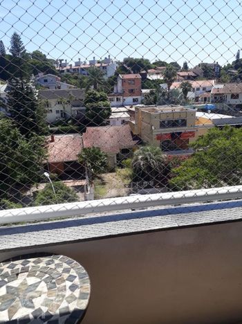 Foto 9 do(a) Apartamento de 2 quartos à venda em Chácara das Pedras, Porto Alegre