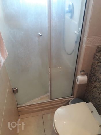Foto 13 do(a) Apartamento de 2 quartos à venda em Chácara das Pedras, Porto Alegre