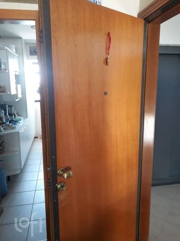 Foto 15 do(a) Apartamento de 2 quartos à venda em Chácara das Pedras, Porto Alegre
