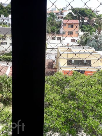 Foto 19 do(a) Apartamento de 2 quartos à venda em Chácara das Pedras, Porto Alegre