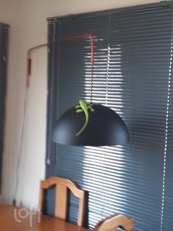 Foto 23 do(a) Apartamento de 2 quartos à venda em Chácara das Pedras, Porto Alegre