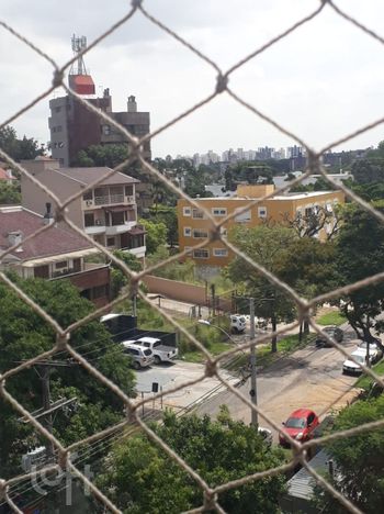 Foto 29 do(a) Apartamento de 2 quartos à venda em Chácara das Pedras, Porto Alegre