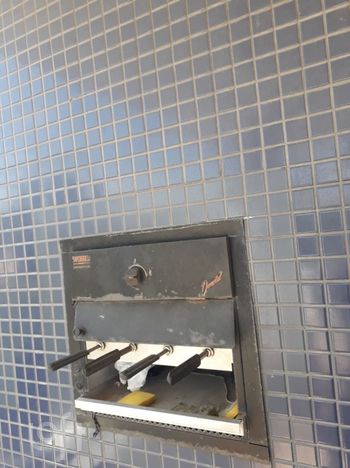 Foto 10 do(a) Apartamento de 2 quartos à venda em Chácara das Pedras, Porto Alegre