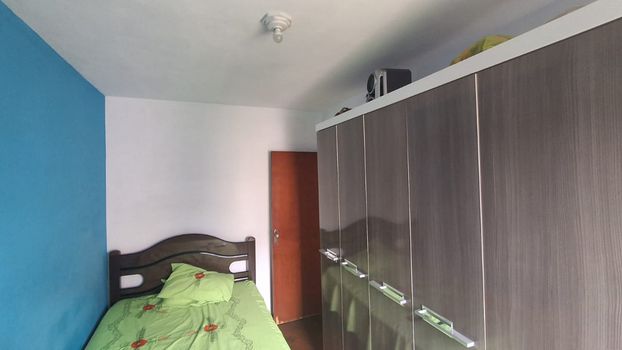 Foto 6 do(a) Apartamento de 2 quartos à venda em Centro, São Bernardo do Campo