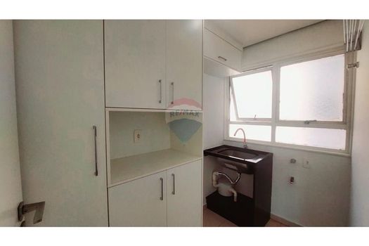 Foto 11 do(a) Apartamento de 2 quartos à venda em Centro, Ribeirão Preto