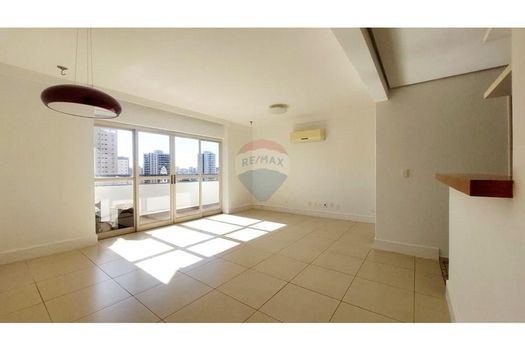 Foto 5 do(a) Apartamento de 2 quartos à venda em Centro, Ribeirão Preto