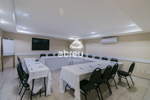 Foto 6 do(a) Apartamento de 1 quartos à venda em Areia Preta, Natal