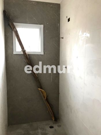 Foto 7 do(a) Cobertura de 2 quartos à venda em Vila Eldízia, Santo André