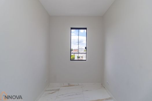 Foto 11 do(a) Casa em Condomínio de 3 quartos à venda em Sítio Cercado, Curitiba