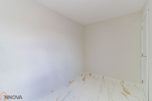 Foto 15 do(a) Casa em Condomínio de 3 quartos à venda em Sítio Cercado, Curitiba