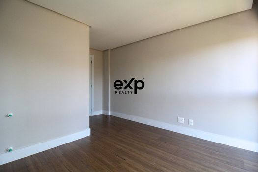 Foto 44 do(a) Apartamento de 3 quartos à venda em Imigrante, Farroupilha
