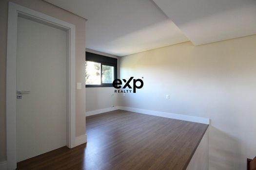 Foto 43 do(a) Apartamento de 3 quartos à venda em Imigrante, Farroupilha