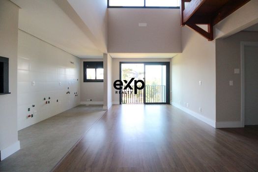 Foto 40 do(a) Apartamento de 3 quartos à venda em Imigrante, Farroupilha