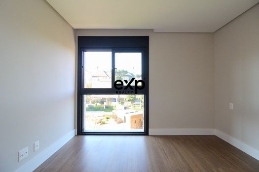 Foto 23 do(a) Apartamento de 3 quartos à venda em Imigrante, Farroupilha