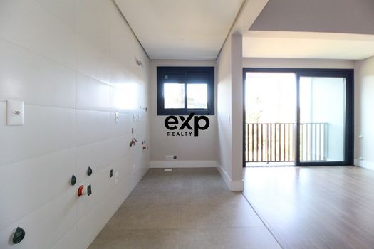 Foto 42 do(a) Apartamento de 3 quartos à venda em Imigrante, Farroupilha