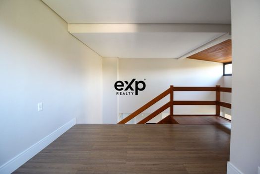 Foto 41 do(a) Apartamento de 3 quartos à venda em Imigrante, Farroupilha