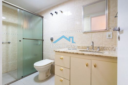Foto 9 do(a) Apartamento de 2 quartos à venda em Vila Mariana, São Paulo
