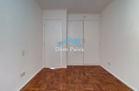 Foto 8 do(a) Apartamento de 2 quartos à venda em Vila Mariana, São Paulo