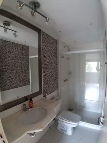 Foto 4 do(a) Cobertura de 3 quartos à venda em Nogueira, Petrópolis